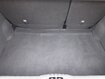 Occasion CITROEN C3 C3 PureTech 110 S&S BVM6 - Shine