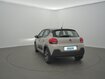Occasion CITROEN C3 C3 PureTech 110 S&S BVM6 - Shine