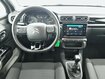 Occasion CITROEN C3 C3 PureTech 110 S&S BVM6 - Shine