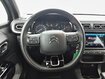 Occasion CITROEN C3 C3 PureTech 110 S&S BVM6 - Shine