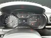 Occasion CITROEN C3 C3 PureTech 110 S&S BVM6 - Shine