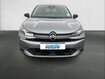Occasion CITROEN C4 C4 Hybride 100 e-DCS6 - You