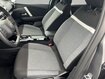 Occasion CITROEN C4 C4 Hybride 100 e-DCS6 - You