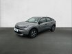 Occasion CITROEN C4 C4 Hybride 100 e-DCS6 - You