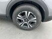 Occasion CITROEN C4 C4 Hybride 100 e-DCS6 - You