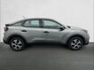Occasion CITROEN C4 C4 Hybride 100 e-DCS6 - You