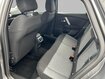 Occasion CITROEN C4 C4 Hybride 100 e-DCS6 - You