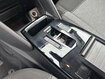 Occasion CITROEN C4 C4 Hybride 100 e-DCS6 - You