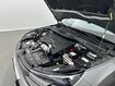 Occasion CITROEN C4 C4 Hybride 100 e-DCS6 - You