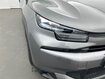 Occasion CITROEN C4 C4 Hybride 100 e-DCS6 - You