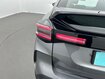 Occasion CITROEN C4 C4 Hybride 100 e-DCS6 - You