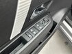 Occasion CITROEN C4 C4 Hybride 100 e-DCS6 - You