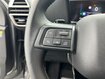 Occasion CITROEN C4 C4 Hybride 100 e-DCS6 - You