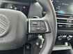 Occasion CITROEN C4 C4 Hybride 100 e-DCS6 - You