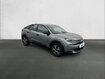 Occasion CITROEN C4 C4 Hybride 100 e-DCS6 - You