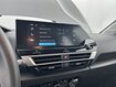 Occasion CITROEN C4 C4 Hybride 100 e-DCS6 - You