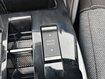 Occasion CITROEN C4 C4 Hybride 100 e-DCS6 - You