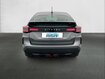 Occasion CITROEN C4 C4 Hybride 100 e-DCS6 - You