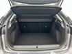 Occasion CITROEN C4 C4 Hybride 100 e-DCS6 - You