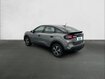 Occasion CITROEN C4 C4 Hybride 100 e-DCS6 - You