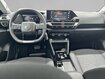 Occasion CITROEN C4 C4 Hybride 100 e-DCS6 - You