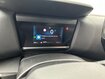 Occasion CITROEN C4 C4 Hybride 100 e-DCS6 - You