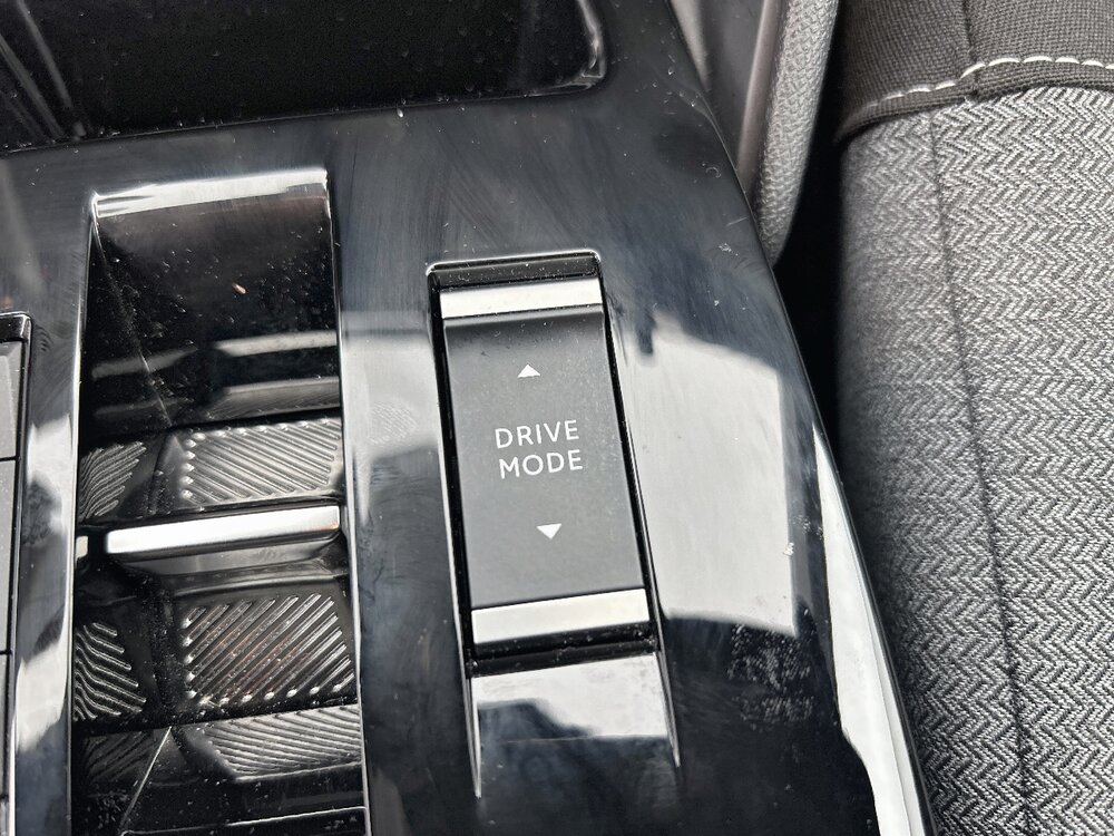 Occasion CITROEN C4 C4 Hybride 100 e-DCS6 - You