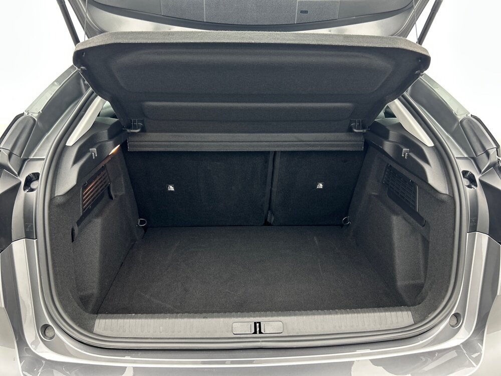 Occasion CITROEN C4 C4 Hybride 100 e-DCS6 - You