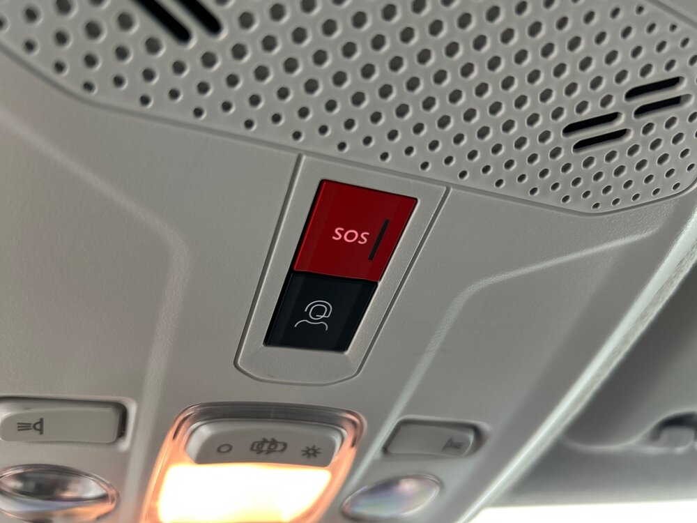Occasion CITROEN C4 C4 Hybride 100 e-DCS6 - You