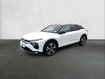 Occasion CITROEN C5X C5 X PureTech 130 S&S EAT8 - Shine
