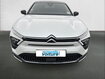 Occasion CITROEN C5X C5 X PureTech 130 S&S EAT8 - Shine