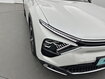 Occasion CITROEN C5X C5 X PureTech 130 S&S EAT8 - Shine