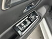 Occasion CITROEN C5X C5 X PureTech 130 S&S EAT8 - Shine