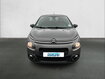 Occasion CITROEN C3 C3 PureTech 82 S&S BVM5 - Graphic