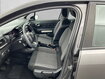 Occasion CITROEN C3 C3 PureTech 82 S&S BVM5 - Graphic