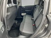 Occasion CITROEN C3 C3 PureTech 82 S&S BVM5 - Graphic