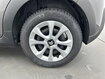 Occasion CITROEN C3 C3 PureTech 82 S&S BVM5 - Graphic