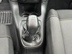 Occasion CITROEN C3 C3 PureTech 82 S&S BVM5 - Graphic