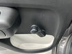 Occasion CITROEN C3 C3 PureTech 82 S&S BVM5 - Graphic