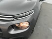 Occasion CITROEN C3 C3 PureTech 82 S&S BVM5 - Graphic