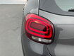 Occasion CITROEN C3 C3 PureTech 82 S&S BVM5 - Graphic