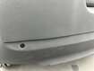 Occasion CITROEN C3 C3 PureTech 82 S&S BVM5 - Graphic
