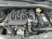 Occasion CITROEN C3 C3 PureTech 82 S&S BVM5 - Graphic