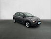 Occasion CITROEN C3 C3 PureTech 82 S&S BVM5 - Graphic