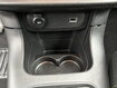 Occasion CITROEN C3 C3 PureTech 82 S&S BVM5 - Graphic