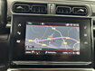 Occasion CITROEN C3 C3 PureTech 82 S&S BVM5 - Graphic