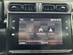 Occasion CITROEN C3 C3 PureTech 82 S&S BVM5 - Graphic