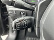 Occasion CITROEN C3 C3 PureTech 82 S&S BVM5 - Graphic