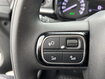 Occasion CITROEN C3 C3 PureTech 82 S&S BVM5 - Graphic