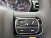 Occasion CITROEN C3 C3 PureTech 82 S&S BVM5 - Graphic